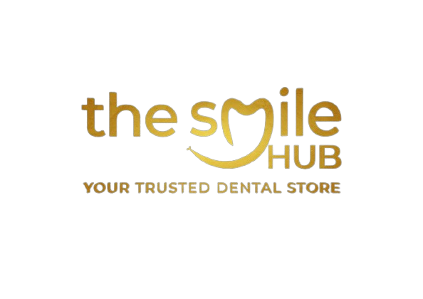 The Smile Hub